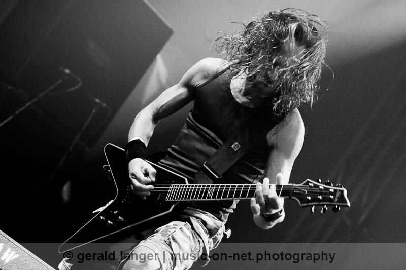 151212 tankard christmas bash © gerald langer 12 IMG 9783