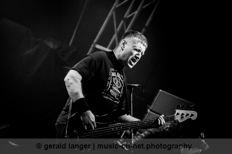 151212 tankard christmas bash © gerald langer 16 IMG 9787