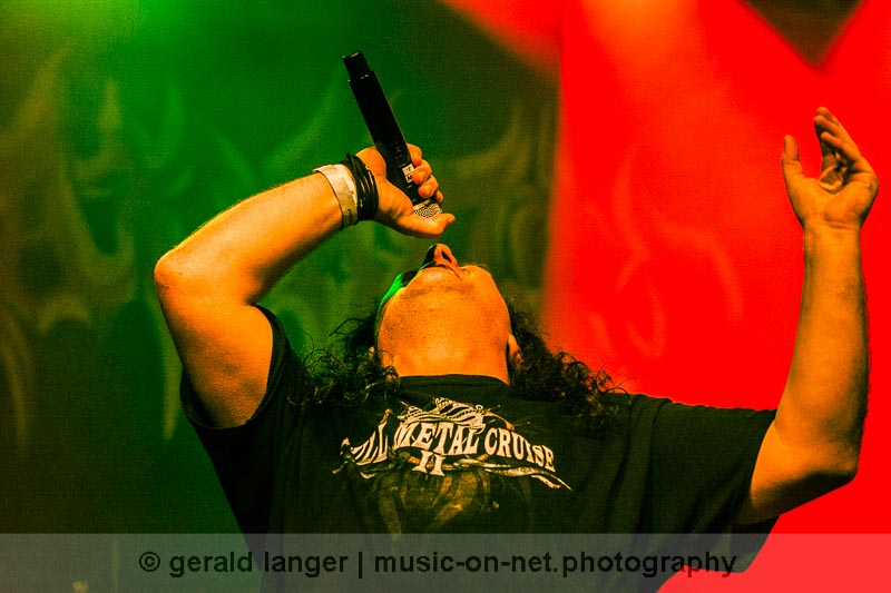 151212 tankard christmas bash © gerald langer 21 IMG 9792