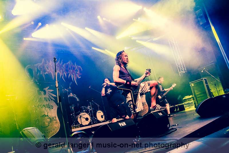 151212 tankard christmas bash © gerald langer 24 IMG 0840
