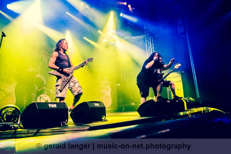 151212 tankard christmas bash © gerald langer 29 IMG 0843
