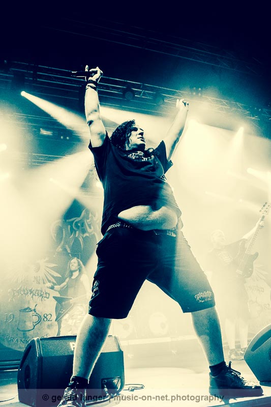 151212 tankard christmas bash © gerald langer 44 IMG 0850