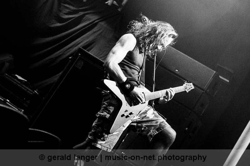151212 tankard christmas bash © gerald langer 56 IMG 9813