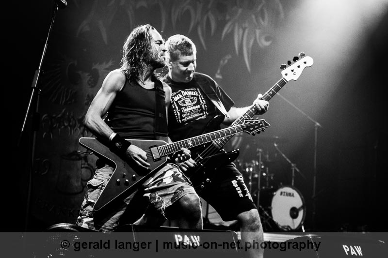 151212 tankard christmas bash © gerald langer 6 IMG 0836