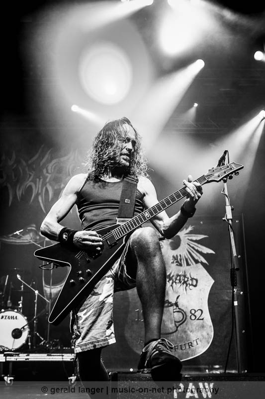 151212 tankard christmas bash © gerald langer 66 IMG 0859