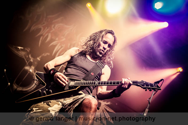 151212 tankard christmas bash © gerald langer 69 IMG 0861