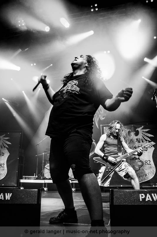 151212 tankard christmas bash © gerald langer 72 IMG 0863