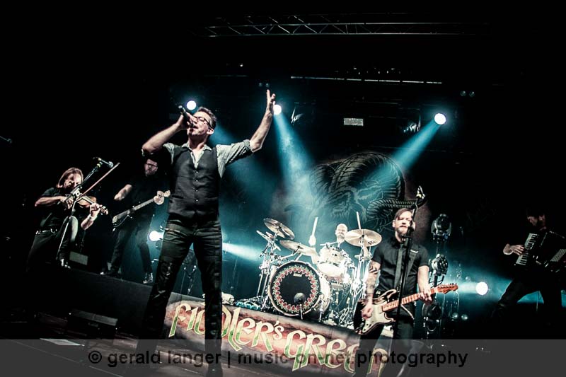 151227 fiddlers green eisheilige nacht 2015 © gerald langer 10 IMG 0592