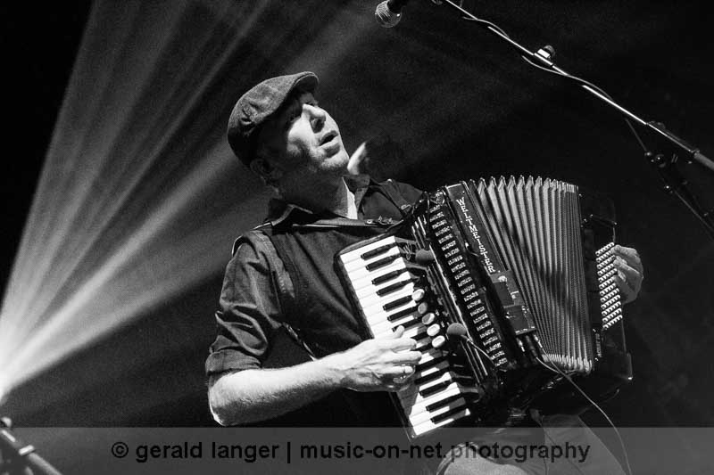 151227 fiddlers green eisheilige nacht 2015 © gerald langer 118 IMG 1483