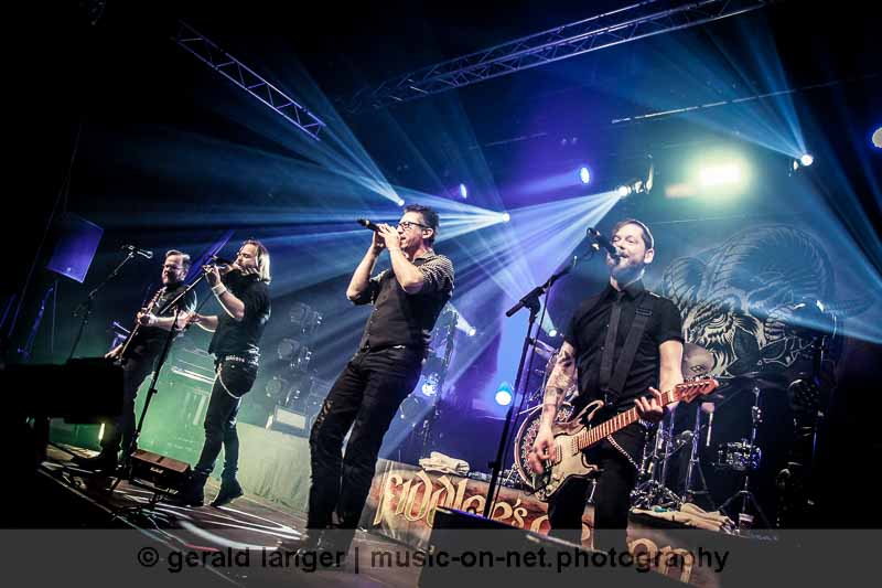151227 fiddlers green eisheilige nacht 2015 © gerald langer 23 IMG 0605