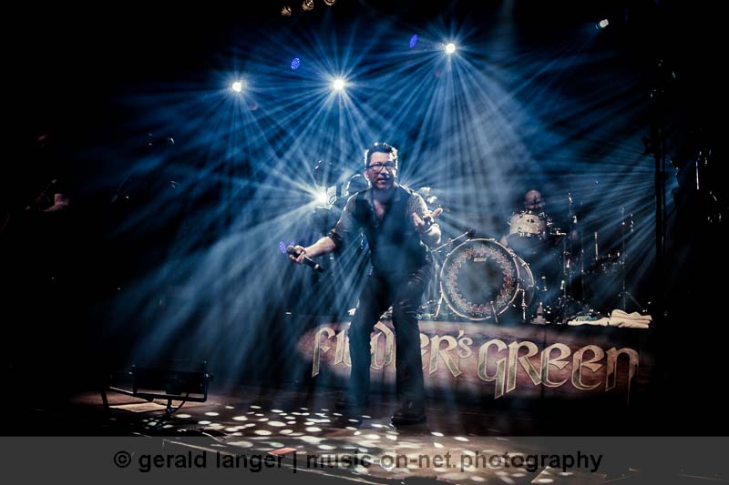 151227 fiddlers green eisheilige nacht 2015 © gerald langer 30 IMG 0612