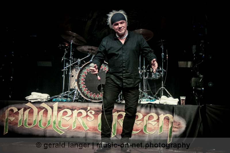 151227 fiddlers green eisheilige nacht 2015 © gerald langer 4 IMG 0586