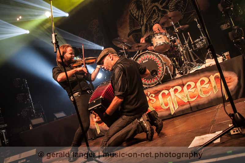 151227 fiddlers green eisheilige nacht 2015 © gerald langer 79 IMG 0642