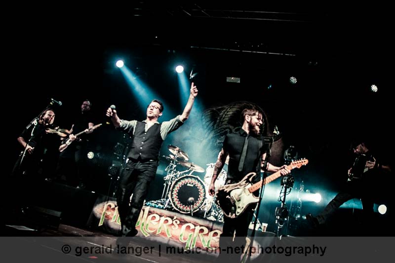 151227 fiddlers green eisheilige nacht 2015 © gerald langer 9 IMG 0591