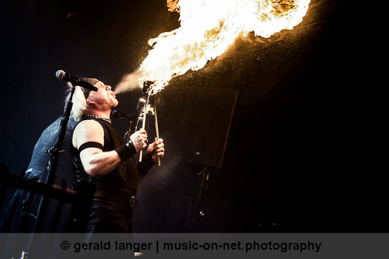 151227 subway to sally eisheilige nacht 2015 © gerald langer 28 IMG 1512