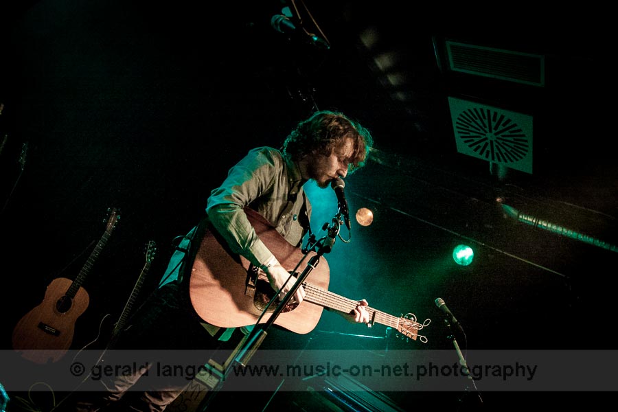160123 sascha reske cairo wuerzburg © gerald langer 12 IMG 9820