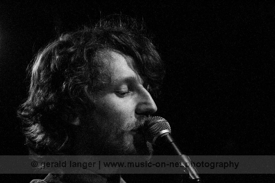 160123 sascha reske cairo wuerzburg © gerald langer 15 IMG 1831