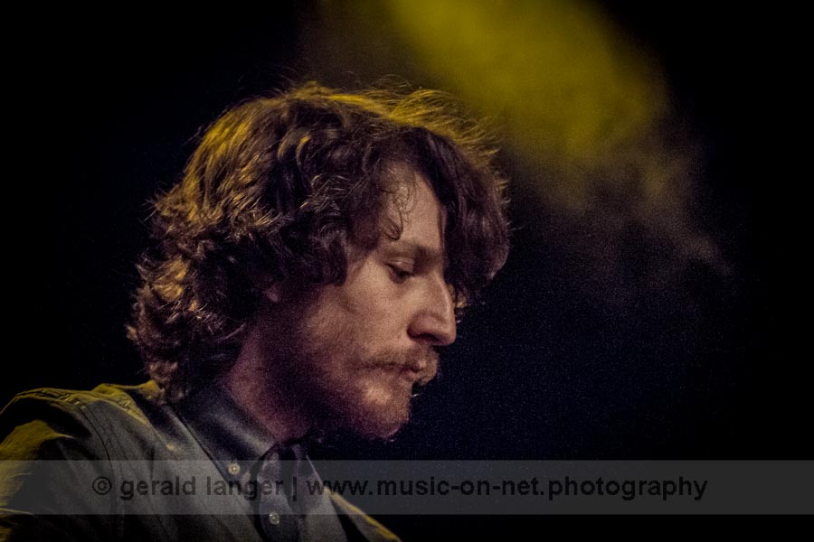 160123 sascha reske cairo wuerzburg © gerald langer 19 IMG 1835