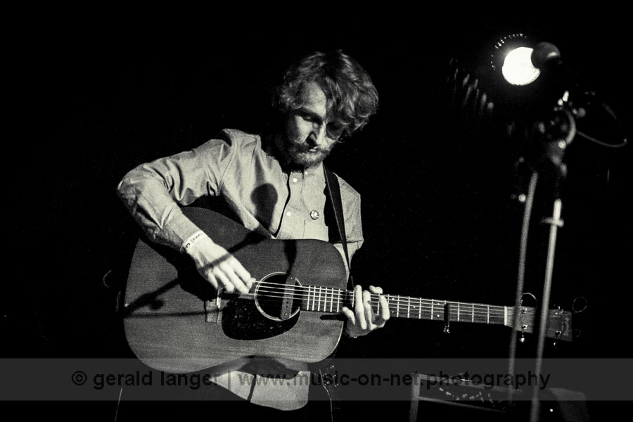 160123 sascha reske cairo wuerzburg © gerald langer 2 IMG 9810