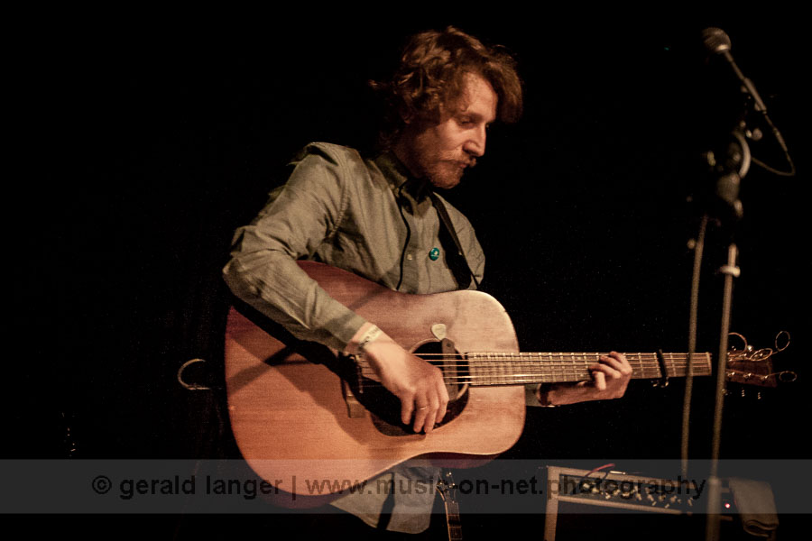 160123 sascha reske cairo wuerzburg © gerald langer 21 IMG 9822