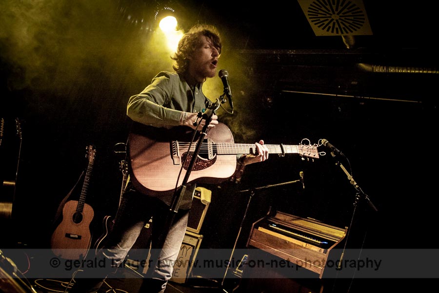 160123 sascha reske cairo wuerzburg © gerald langer 24 IMG 9824