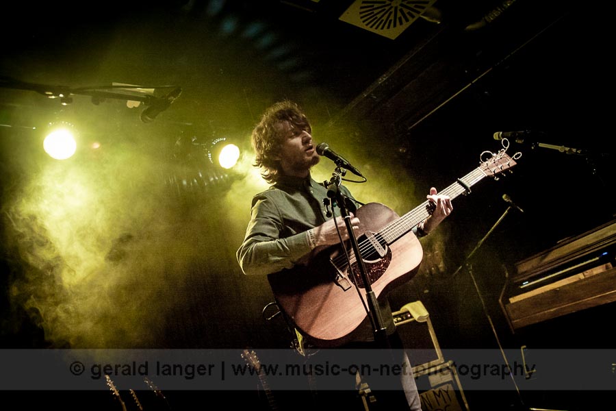 160123 sascha reske cairo wuerzburg © gerald langer 25 IMG 9825