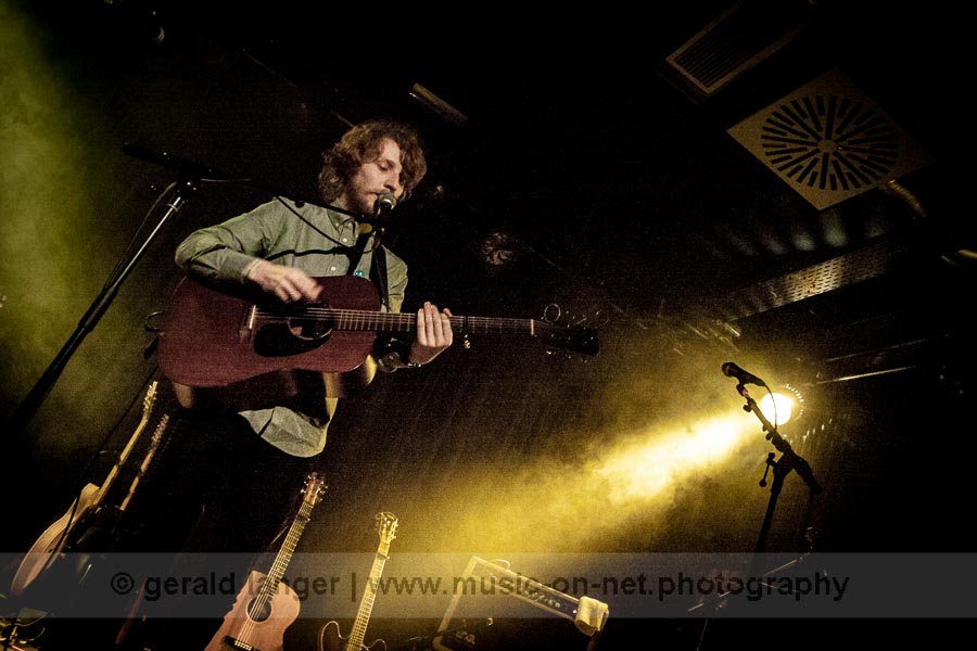 160123 sascha reske cairo wuerzburg © gerald langer 32 IMG 9832