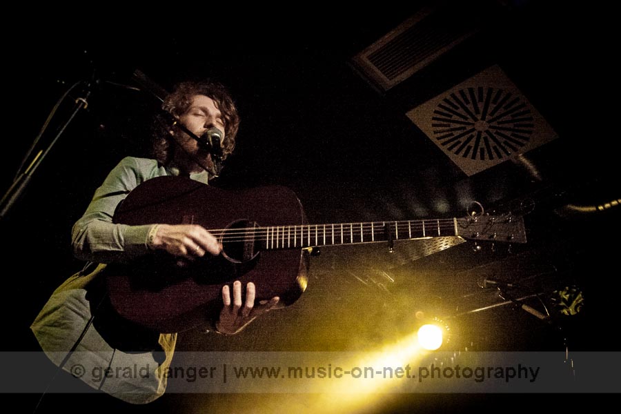 160123 sascha reske cairo wuerzburg © gerald langer 35 IMG 9835