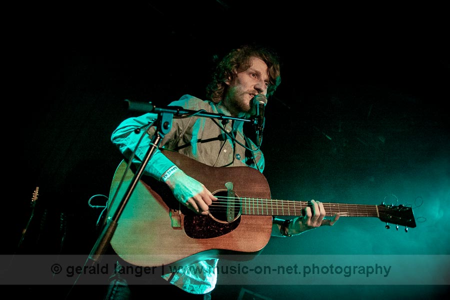 160123 sascha reske cairo wuerzburg © gerald langer 39 IMG 9839
