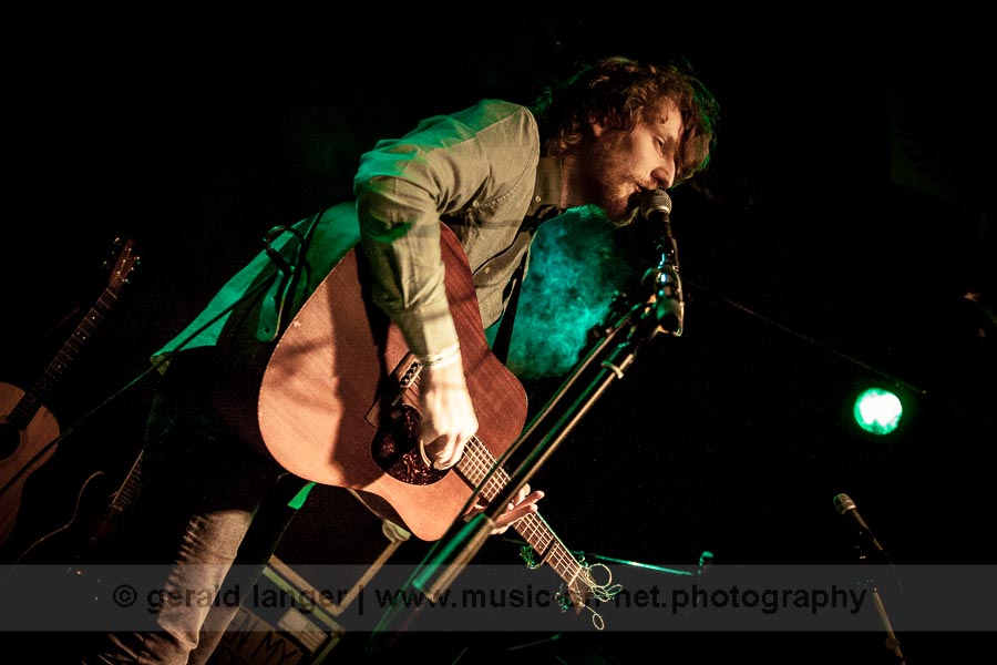 160123 sascha reske cairo wuerzburg © gerald langer 4 IMG 9812