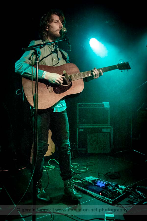 160123 sascha reske cairo wuerzburg © gerald langer 41 IMG 9841