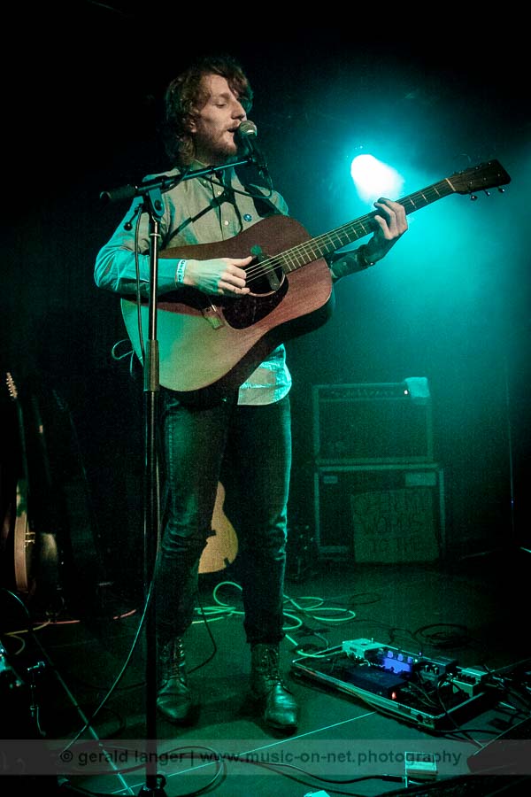 160123 sascha reske cairo wuerzburg © gerald langer 43 IMG 9843