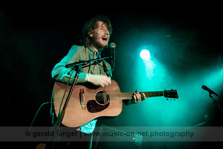 160123 sascha reske cairo wuerzburg © gerald langer 48 IMG 9848
