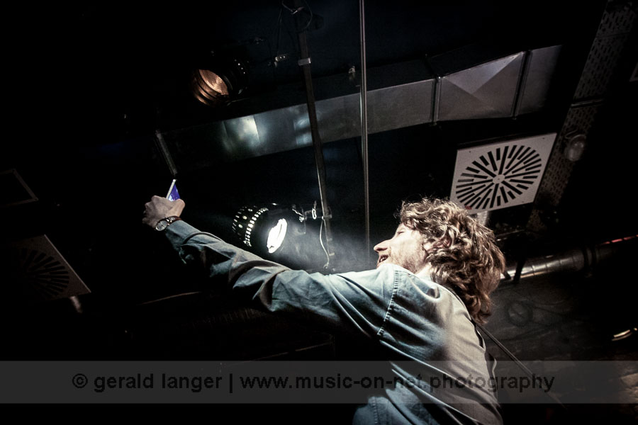 160123 sascha reske cairo wuerzburg © gerald langer 52 IMG 9852
