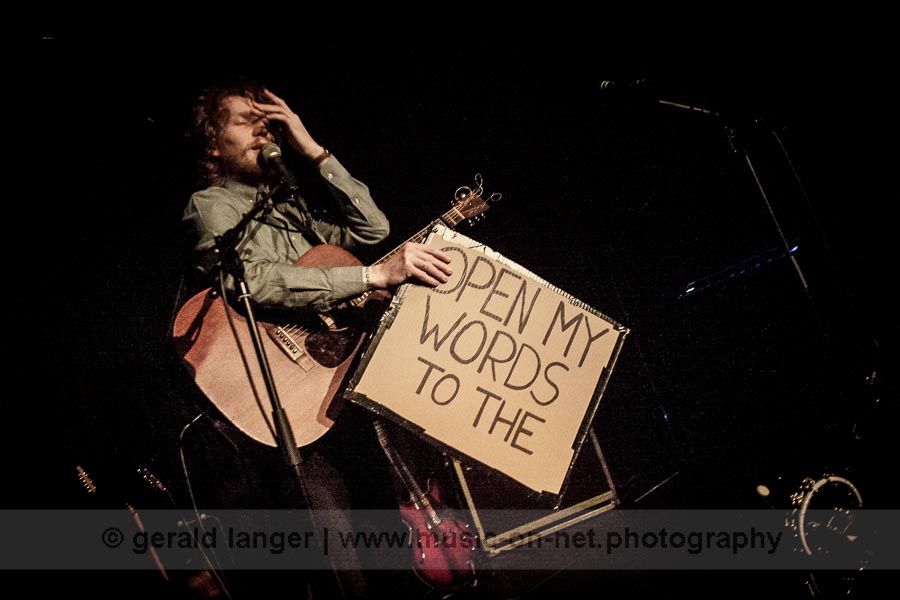160123 sascha reske cairo wuerzburg © gerald langer 53 IMG 9853