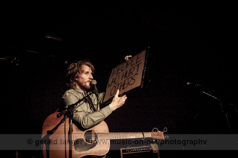 160123 sascha reske cairo wuerzburg © gerald langer 55 IMG 9855