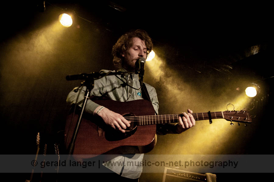 160123 sascha reske cairo wuerzburg © gerald langer 57 IMG 9857
