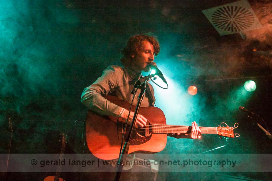 160123 sascha reske cairo wuerzburg © gerald langer 6 IMG 9814 1
