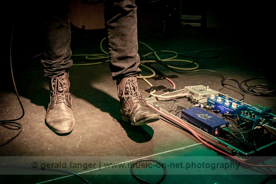 160123 sascha reske cairo wuerzburg © gerald langer 9 IMG 9817