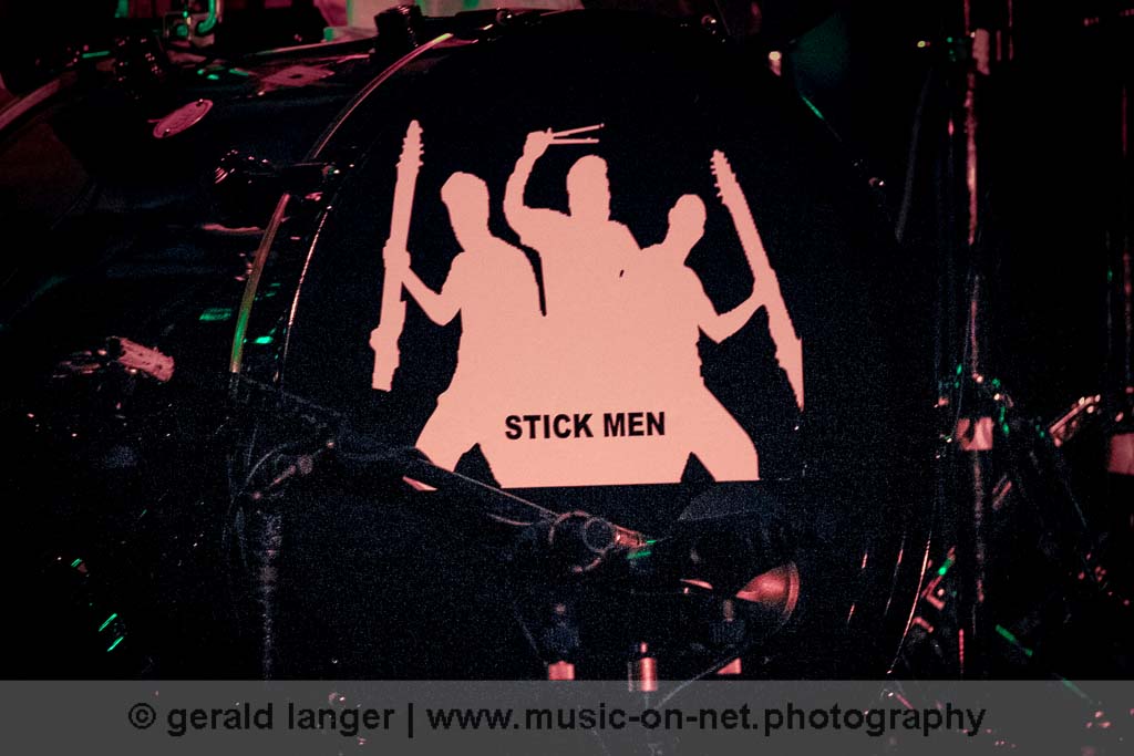 20090512 IMG 7008 tony levin stick men ab © gerald langer 18