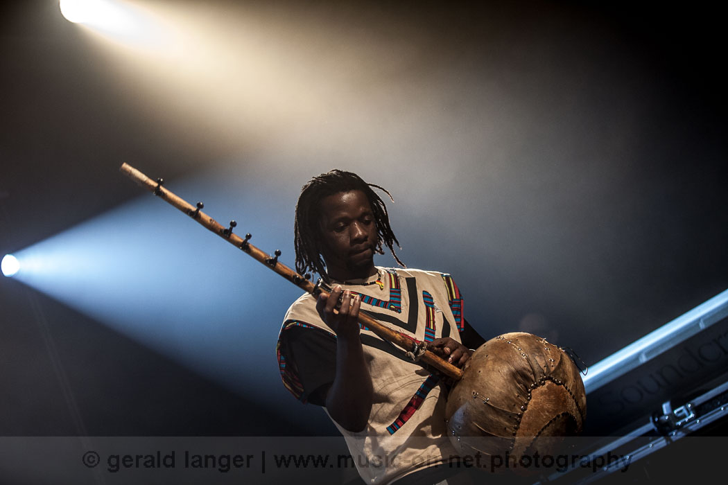 20130531 Salif Keita Africa Festival Wuerzburg 2013 © Gerald Langer 5 IMG 2393 2