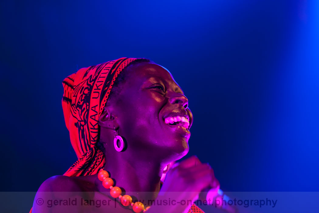 20130602 Jaqee Africa Festival Wuerzburg 2013 © Gerald Langer 17 IMG 2700