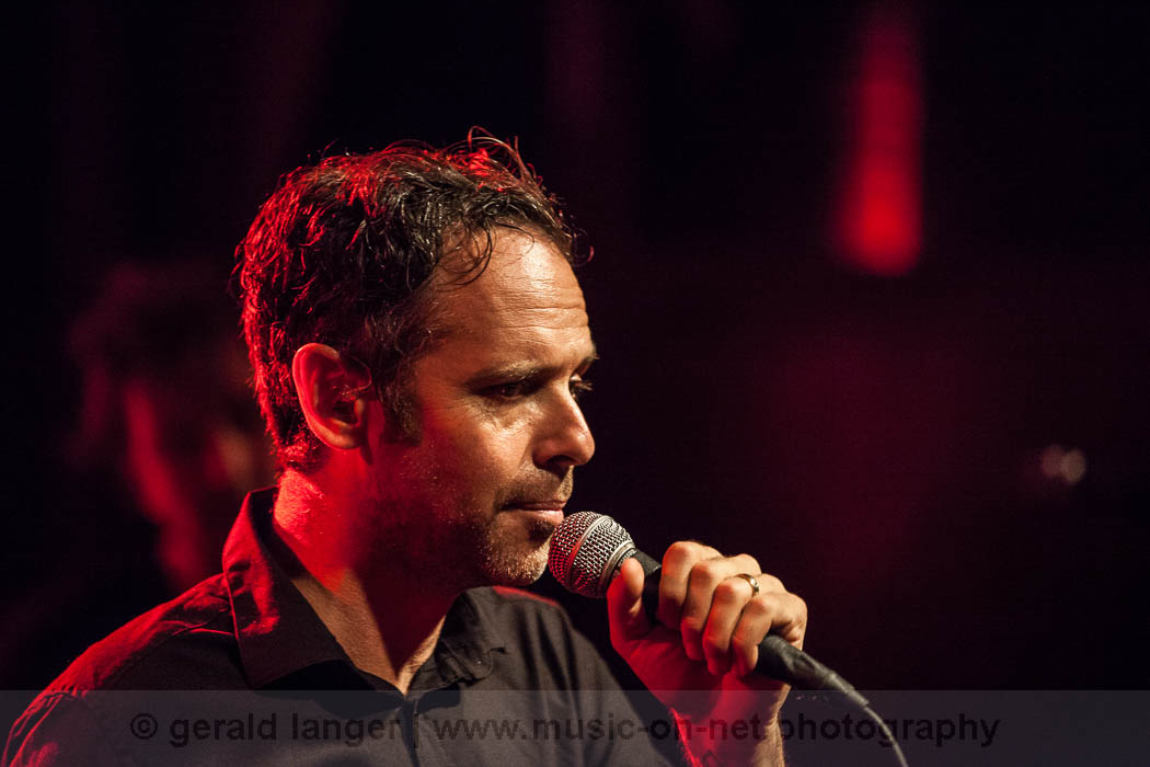 20130620 Bouncing Souls Stattbahnhof Schweinfurt © Gerald Langer 74 IMG 3179