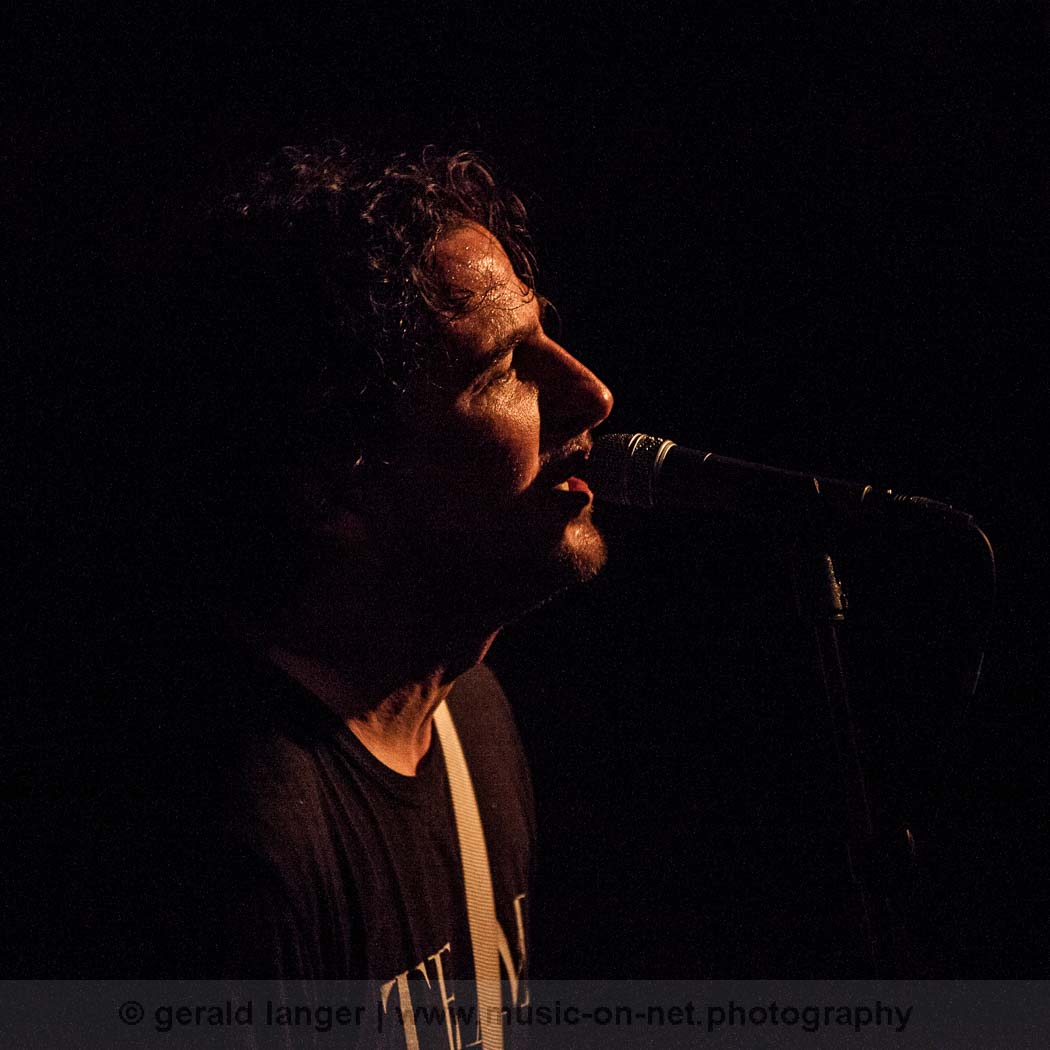 20130620 Bouncing Souls Stattbahnhof Schweinfurt © Gerald Langer 85 IMG 3192