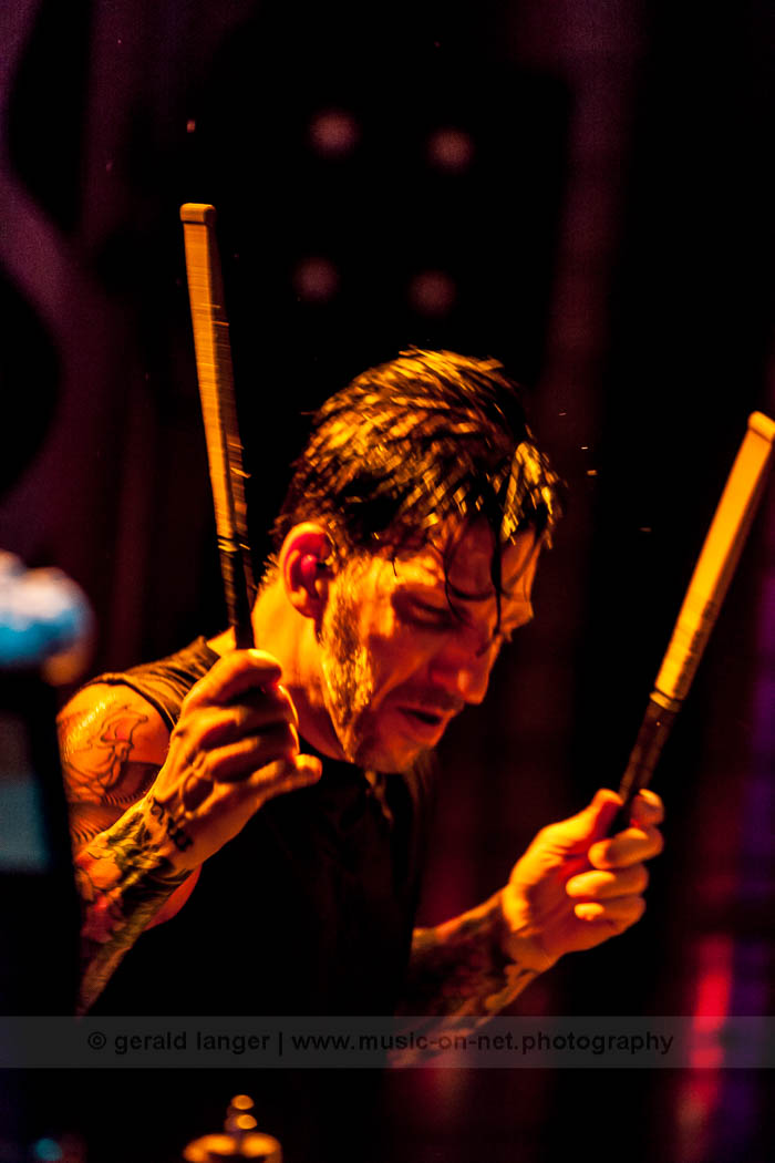 20130620 Bouncing Souls Stattbahnhof Schweinfurt © Gerald Langer 96 IMG 3204