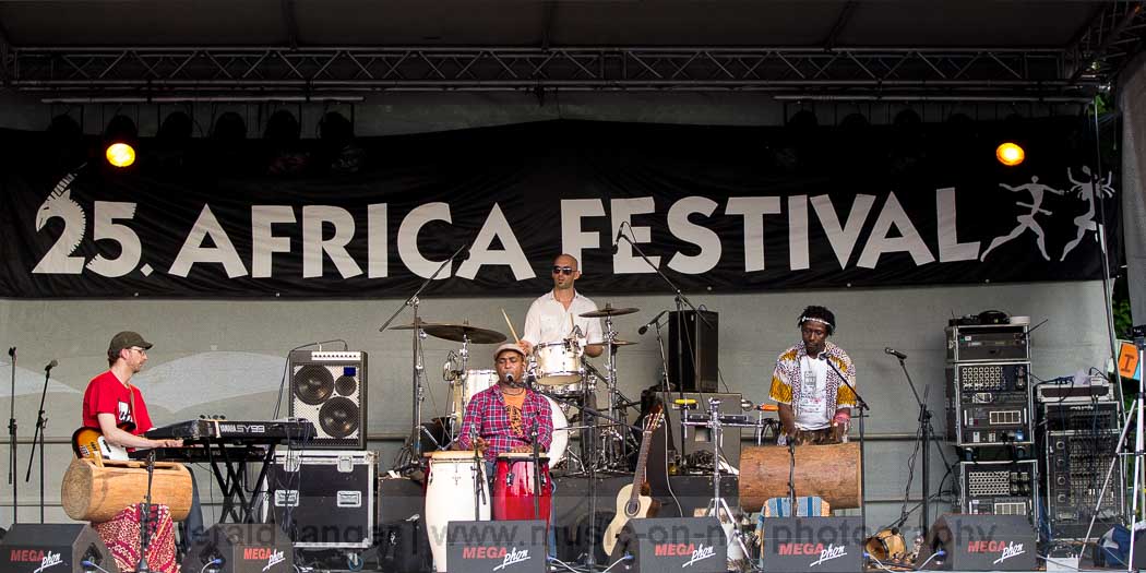 20130706 Biboul Darouiche Soleil Bantu Africa Festival Wuerzburg Benefiz © Gerald Langer27 IMG 0721