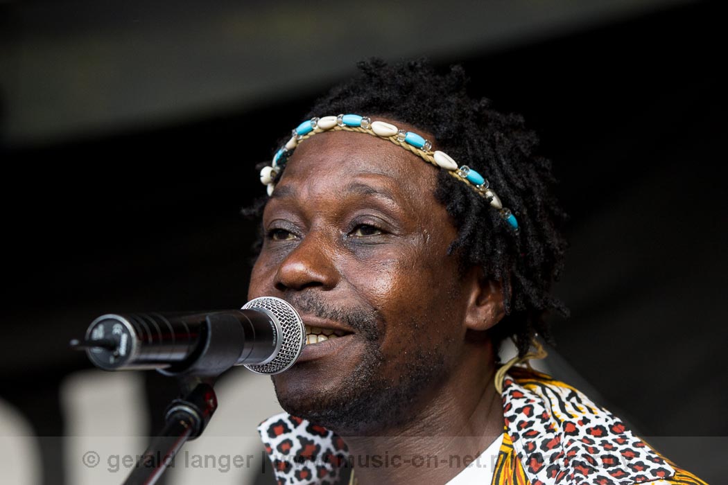 20130706 Biboul Darouiche Soleil Bantu Africa Festival Wuerzburg Benefiz © Gerald Langer8 IMG 0706