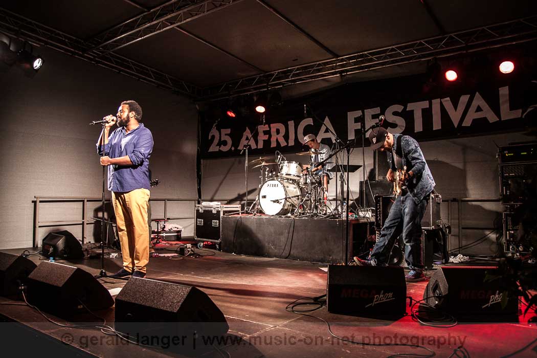 20130706 Fetsum Africa Festival Wuerzburg Benefiz © Gerald Langer13 IMG 3828