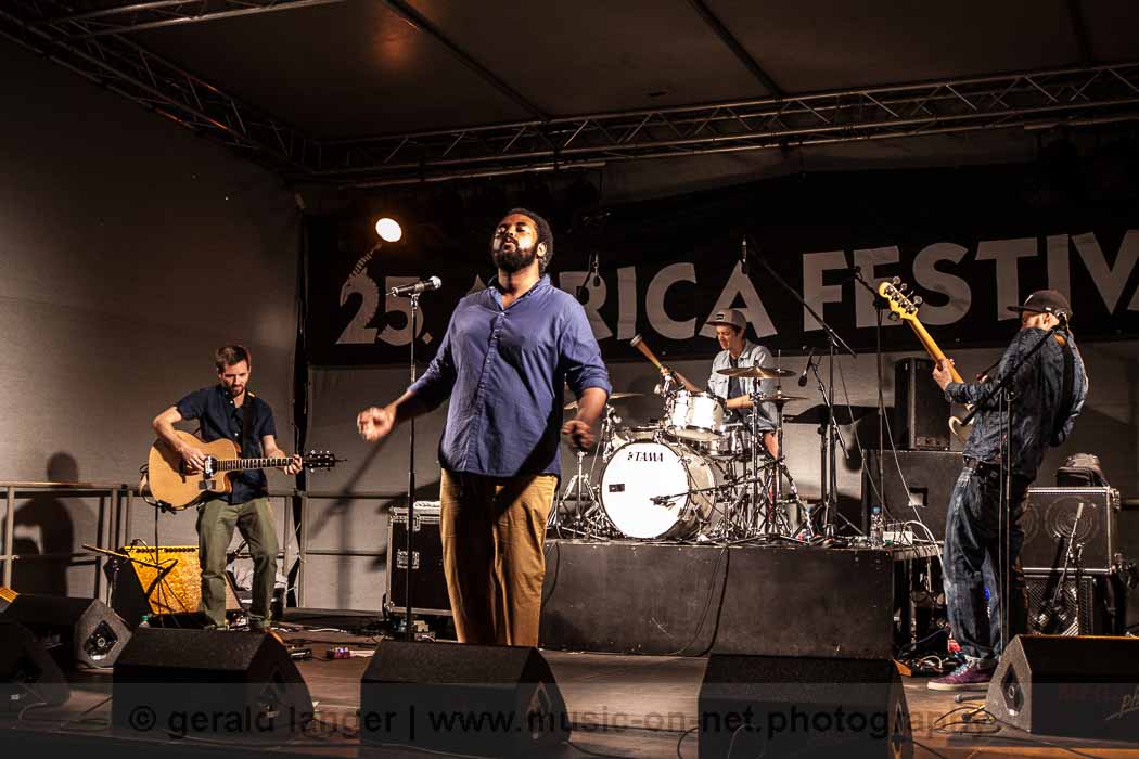 20130706 Fetsum Africa Festival Wuerzburg Benefiz © Gerald Langer7 IMG 3822