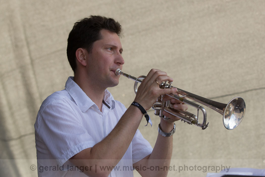20130706 Salsamania Quinteto Africa Festival Wuerzburg Benefiz © Gerald Langer27 IMG 0601